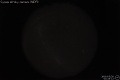 2009/5/28 01:45’12”