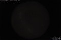 2009/5/28 01:45’42”