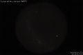 2009/5/28 01:55’42”