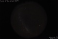 2009/5/28 02:00’12”