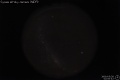 2009/5/28 02:00’42”
