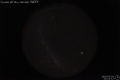2009/5/28 02:02’12”