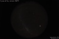 2009/5/28 02:04’42”