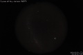 2009/5/28 02:30’42”
