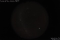 2009/5/28 02:40’12”