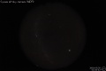 2009/5/28 02:40’42”