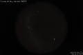 2009/5/28 02:41’12”