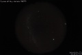 2009/5/28 02:45’12”