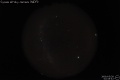 2009/5/28 02:45’42”