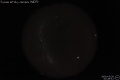 2009/5/28 02:48’42”