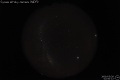 2009/5/28 02:50’12”