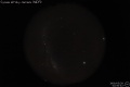 2009/5/28 02:50’42”