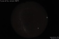 2009/5/28 02:52’12”