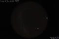 2009/5/28 02:59’42”