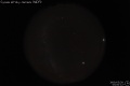 2009/5/28 03:00’12”