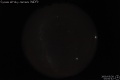 2009/5/28 03:00’42”