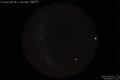 2009/5/28 03:08’42”