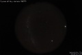 2009/5/28 03:09’12”