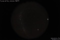 2009/5/28 03:09’42”