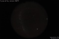 2009/5/28 03:10’42”