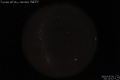 2009/5/28 03:12’12”