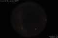 2009/5/28 03:30’42”