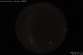 2009/5/28 03:40’12”