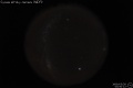 2009/5/28 03:50’12”