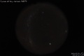 2009/5/28 03:52’12”