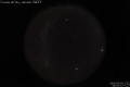 2009/5/28 04:00’12”