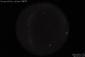 2009/5/28 04:02’12”