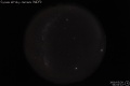 2009/5/28 04:04’12”