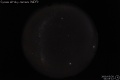 2009/5/28 04:05’12”