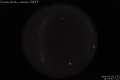2009/5/28 04:05’42”
