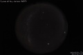 2009/5/28 04:07’42”