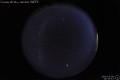 2009/5/28 04:30’42”
