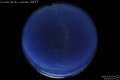 2009/5/28 13:50’12”