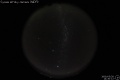 2009/5/28 14:30’12”