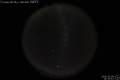 2009/5/28 14:30’42”