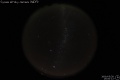 2009/5/28 15:00’12”