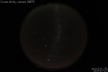 2009/5/28 15:00’42”