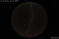 2009/5/28 15:03’12”