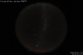 2009/5/28 15:04’42”