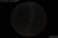 2009/5/28 15:05’12”