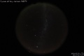 2009/5/28 15:07’42”