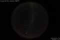2009/5/28 15:08’42”