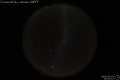 2009/5/28 15:09’12”