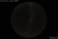 2009/5/28 15:10’42”