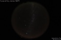 2009/5/28 15:12’12”