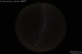 2009/5/28 15:14’42”
